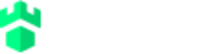 Gamdom Güncel Giriş Adresi, Canlı Destek & Üyelik