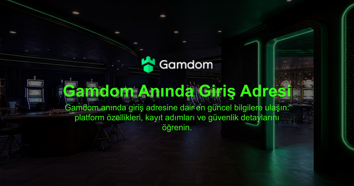 Image for post-temp-featured-1758391283548.png