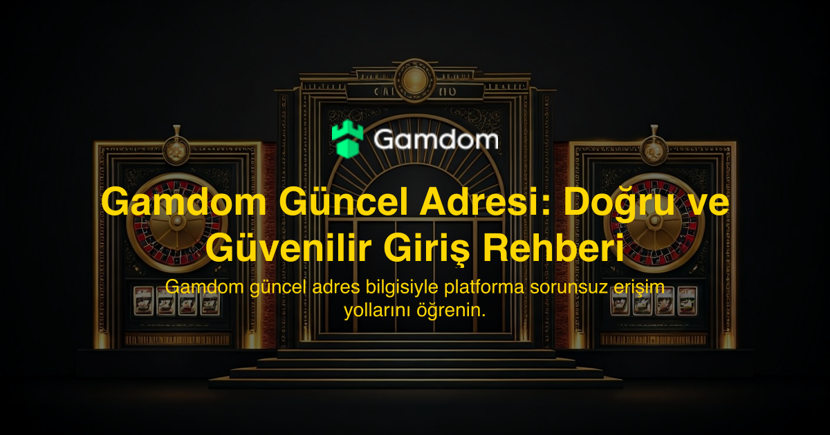 Image for post-temp-featured-1758391340887.png