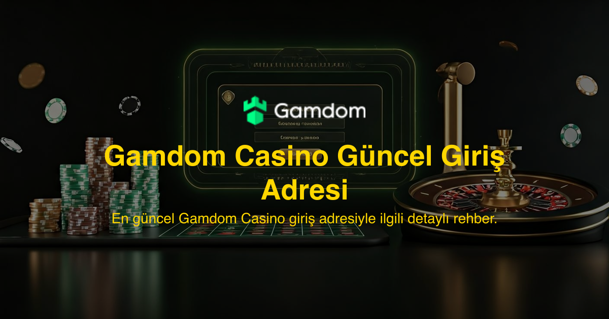 Image for post-temp-featured-1758391441871.png