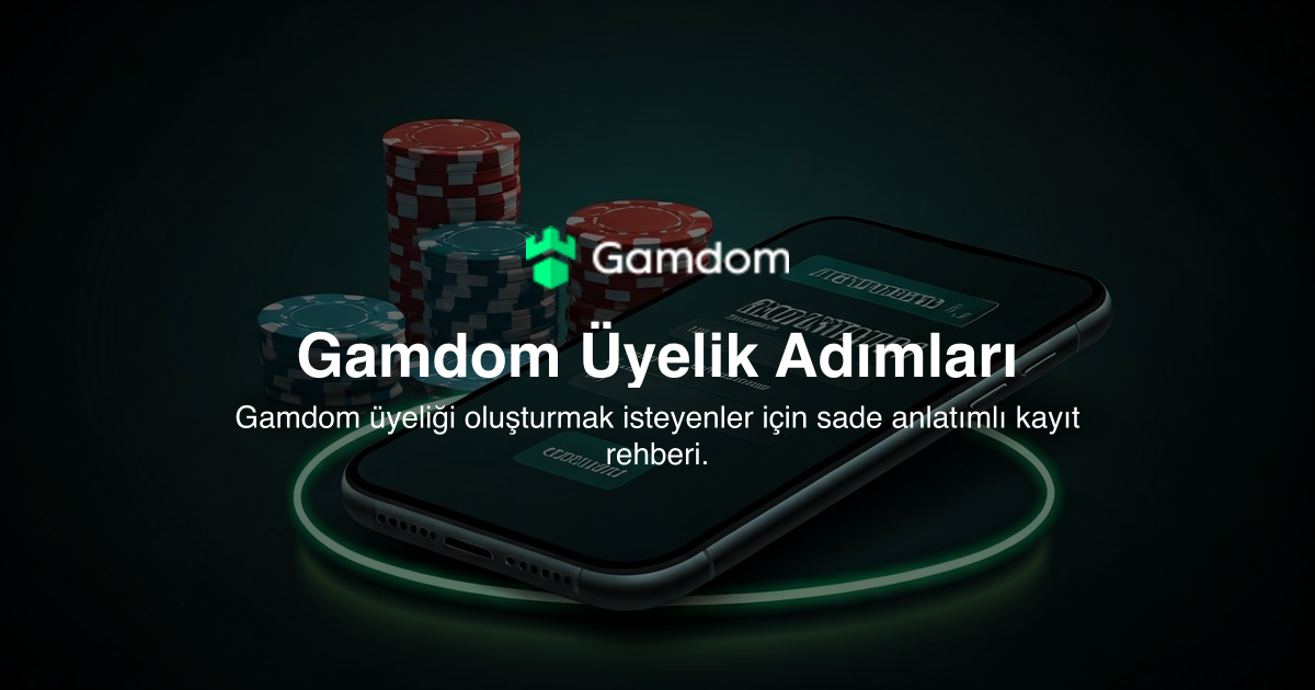 Image for post-temp-featured-1758391491836.png