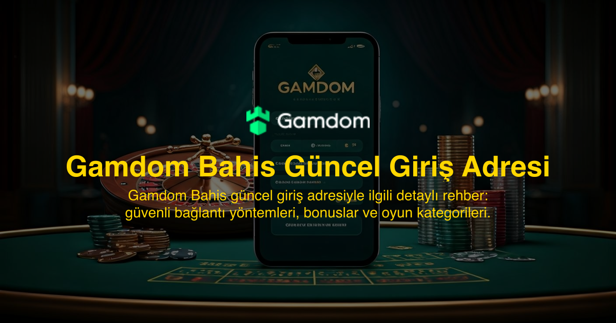 Image for post-temp-featured-1758391540711.png