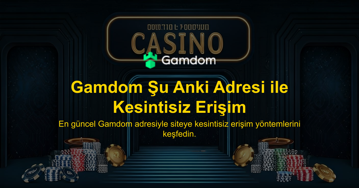 Image for post-temp-featured-1758391593601.png