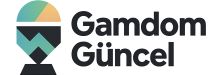 Gamdom Güncel Giriş Adresi, Canlı Destek & Üyelik